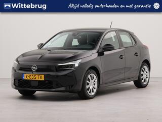 opel-corsa-1.2-turbo-camera-en-sens