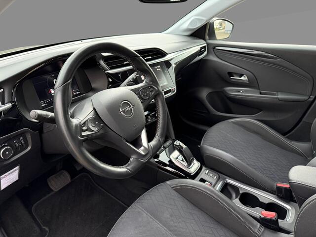 Opel CORSA 1.2 Elegance | Camera | ECC | Cruise | 1e eigenaar | Dealer OH |