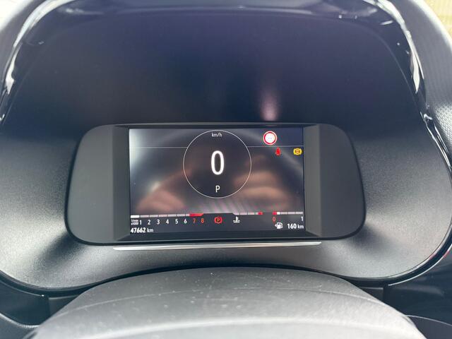 Opel CORSA 1.2 Elegance | Camera | ECC | Cruise | 1e eigenaar | Dealer OH |