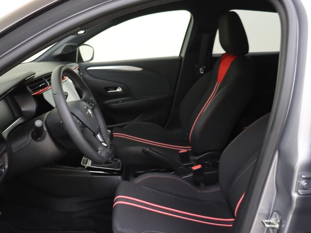 Opel CORSA 1.2 Level 4