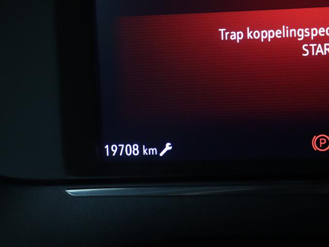 Opel CORSA 1.2 Turbo GS