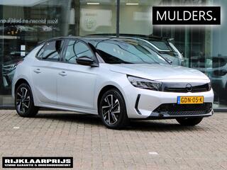 opel-corsa-1.2-turbo-gs--navi---ca