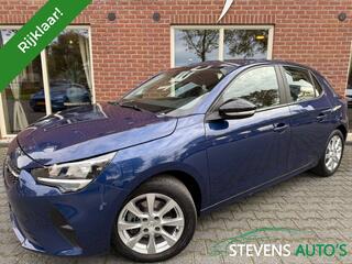 opel-corsa-1.2-edition-101pk-carpla