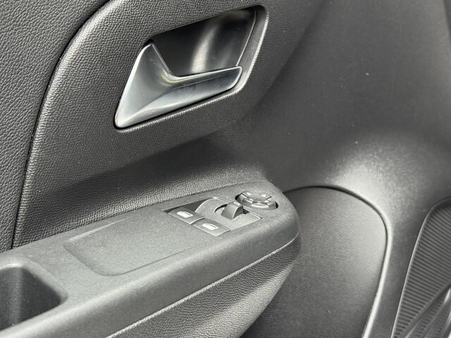 Opel CORSA 1.2 Edition l Navigatie l Carplay l Cruise Control l Lichtmetaal