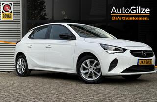 opel-corsa-1.2-edition-l-navigatie-