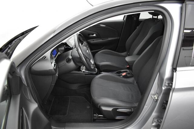 Opel CORSA 1.2 Elegance