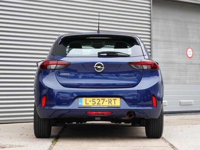 Opel CORSA 1.2 Elegance