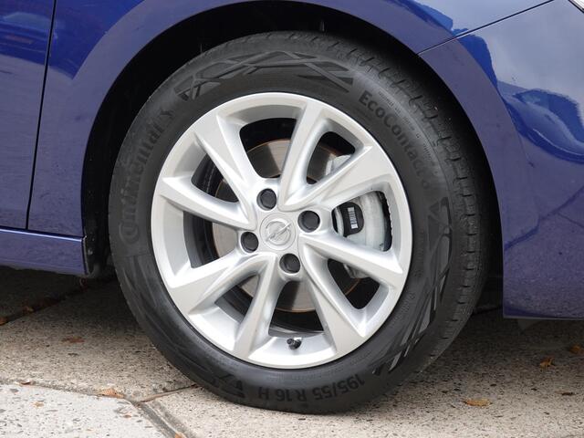 Opel CORSA 1.2 Elegance