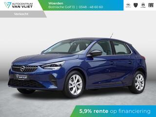 opel-corsa-1.2-elegance