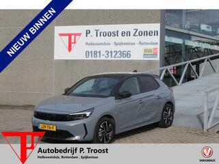 opel-corsa-1.2-turbo-gs-camera-acht