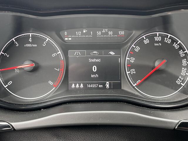 Opel CORSA 1.0 Turbo Online Edition