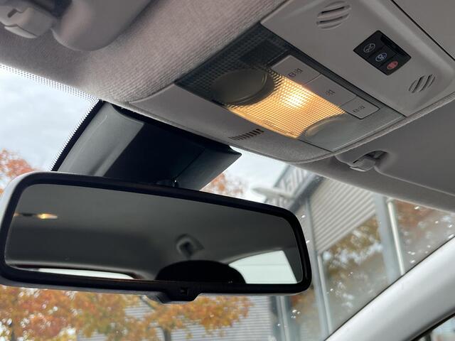 Opel CORSA 1.0 Turbo Online Edition