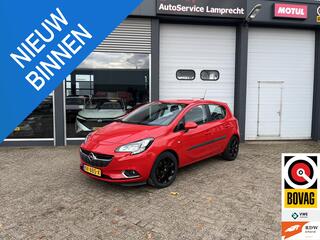 opel-corsa-1.0-turbo-online-edition