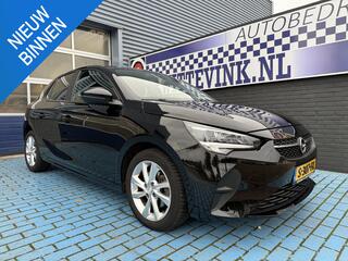 opel-corsa-1.2-cruise-apple-pdc-nie