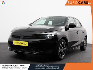 opel-corsa-1.2-turbo-100pk-gs-nieuw