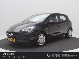 opel-corsa-1.4-favourite---trekhaak