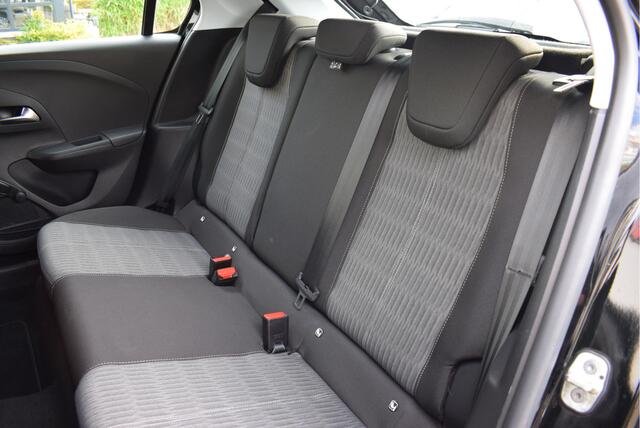 Opel CORSA 1.2 Edition | NL-Auto | Apple Carplay/Android Auto