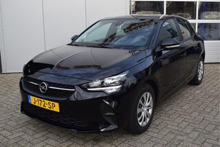 opel-corsa-1.2-edition--nl-auto--