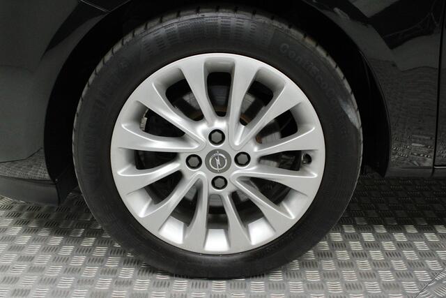 Opel CORSA 1.0 Turbo Online Edition | climate control | pdc v/a + camera | carplay | bluetooth | cruise control