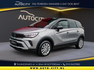 opel-crossland-1.2-turbo-elegance-w