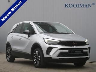 opel-crossland-1.2-turbo-elegance-1