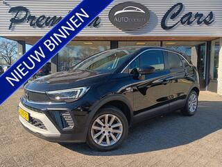 opel-crossland-1.2-turbo-130pk-eleg