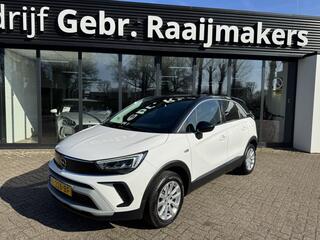 opel-crossland-1.2-turbo-130pk-eleg