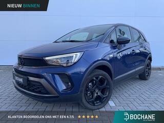 opel-crossland-1.2-turbo-level-4---