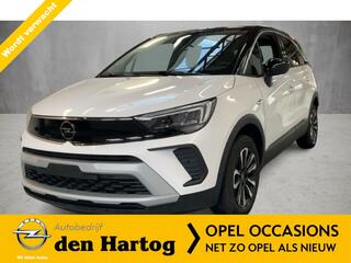 opel-crossland-1.2-turbo-elegance-a