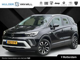 opel-crossland-elegance-1.2-turbo-1