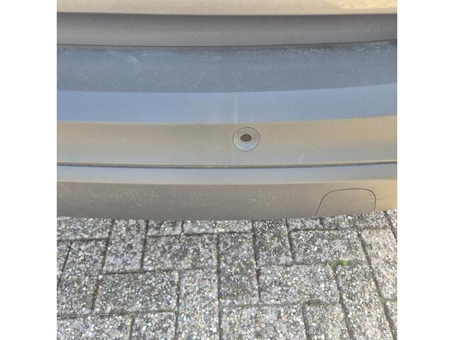 Opel Crossland 1.2 Onl.Ed. Bl. Roof