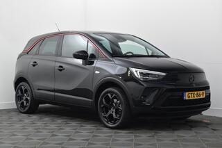 opel-crossland-1.2-turbo-110pk-gs-l