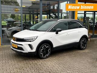 opel-crossland-1.2-turbo-elegance--