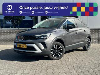 opel-crossland-1.2-turbo-elegance--