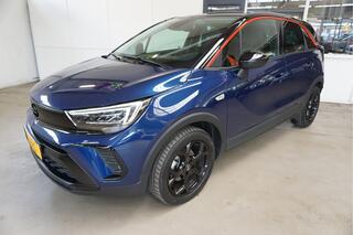 opel-crossland-1.2-turbo-gs-navigat