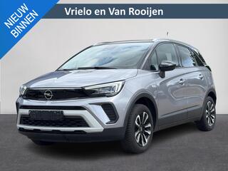 opel-crossland-1.2-turbo-elegance-a