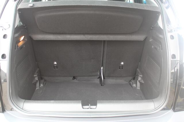 Opel Crossland 1.2 Turbo Elegance Airco l Apple Carplay l Cruise control