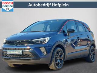 opel-crossland-1.2-130-pk-turbo-aut