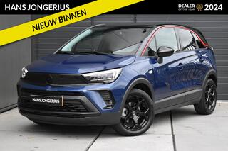 opel-crossland-1.2-turbo-gs-line--