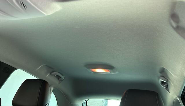 Opel Crossland 1.2 Turbo Elegance Stoel+stuur+voorruit verwarming/Camera/Achterbank verschuifbaar.