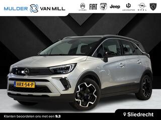 opel-crossland-ultimate-1.2-turbo-1