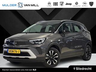 opel-crossland-elegance-1.2-turbo-1