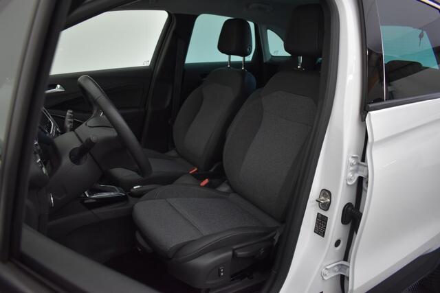 Opel Crossland 1.2 Turbo 130PK Elegance Automaat