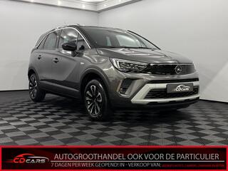 opel-crossland-1.2-turbo-elegance-h