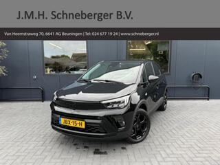 opel-crossland-1.2-turbo-elegance--