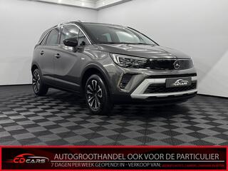 opel-crossland-1.2-turbo-business-e