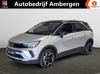 opel-crossland-1.2-turbo-ultimate