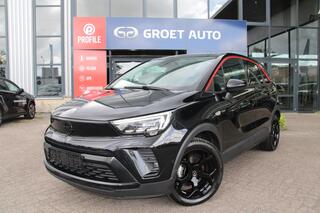 opel-crossland-1.2-turbo-110pk-gs-a