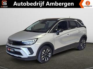 opel-crossland-1.2-turbo-elegance-g