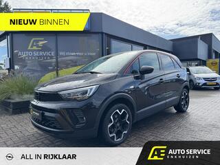 opel-crossland-1.2-turbo-gs-automaa
